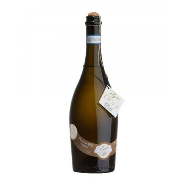 OFFERTE PROSECCO BEDIN TREVISO DOC FRIZZANTE SPAGO CL.75